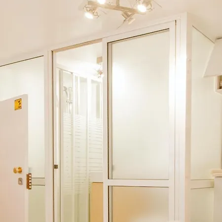 Alfama Heart For Two Apartamento *