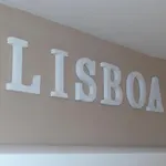 Apartment Alfama Heart For Two