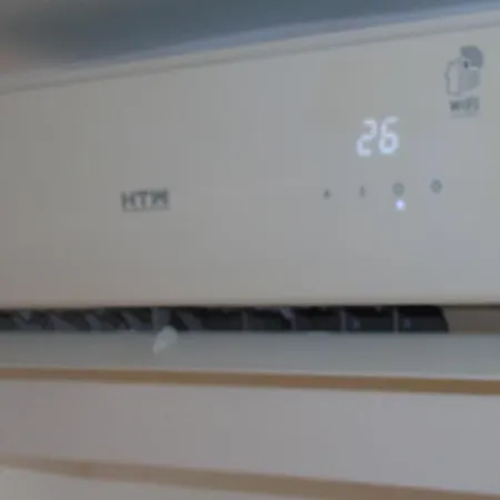 Alfama Heart For Two Апартаменты