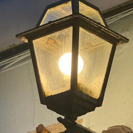 Alfama Heart For Two *