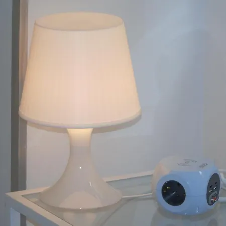 شقة Alfama Heart For Two